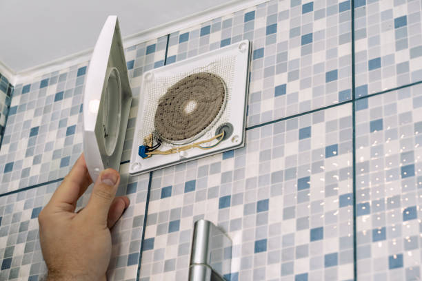 Best Affordable HVAC Duct Cleaning  in Lincoln Park, NJ