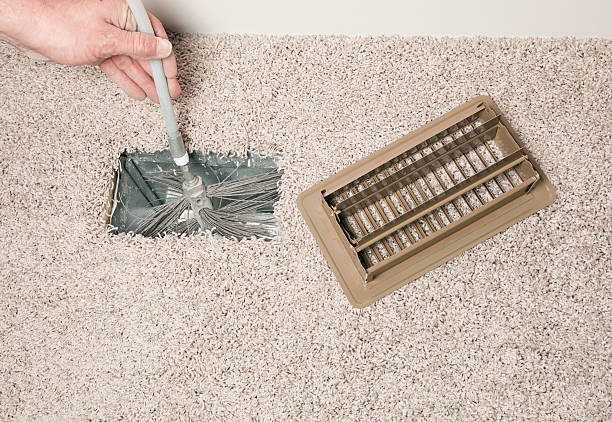 Best Best Air Duct Cleaning Near Me  in Lincoln Park, NJ