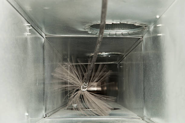 Best Local Air Duct Cleaning Services  in Lincoln Park, NJ
