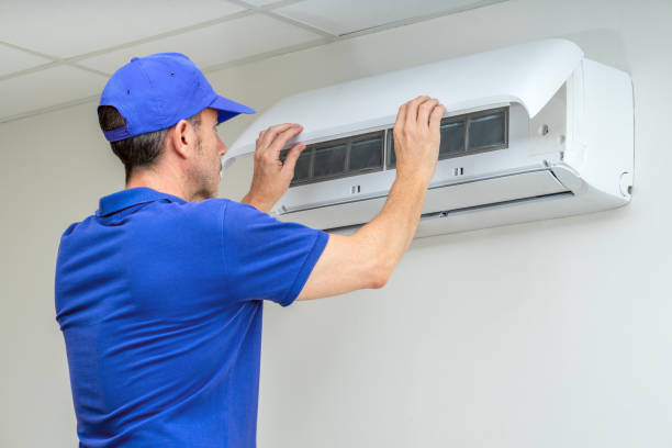 Best Home Air Vent Cleaning  in Lincoln Park, NJ