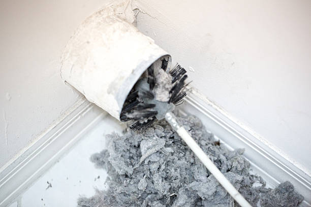 Ductwork Cleaning Services in Lincoln Park, NJ
